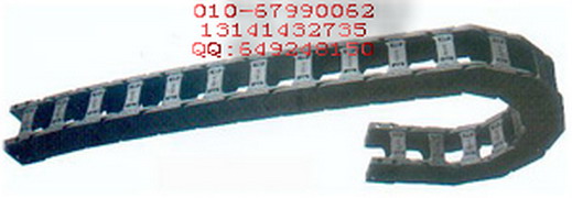 QB-5 ֱ ƽ ľ ֱư 
ؼ: