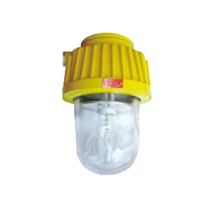 bfc8100,BPC8730ƽ̨ 
ؼ: