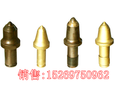 S120سS120ĥس 
ؼ: