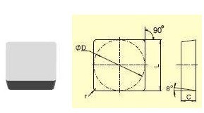 425100ƺYG6ϳƬ 
ؼ: