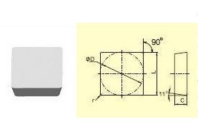 425108ƺYG6ϳƬ 
ؼ: