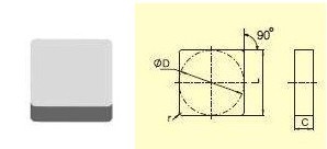 425208ƺYG8ϳƬ 
ؼ: