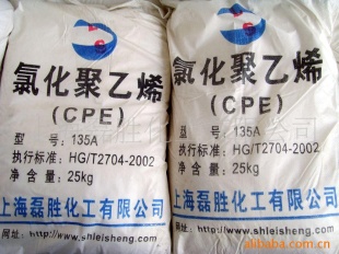 ӦȻϩCPE/CM352,235C,135B 
ؼ: