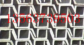 ˾רҵ10#бȲ۸10б 
ؼ: