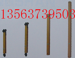 Ӧ͸,7#,DFBͽ 
ؼ: