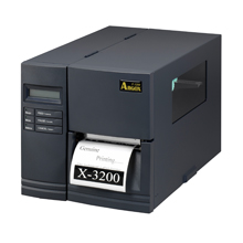 ̨ǩӡX-3200 
ؼ:2011-06-20