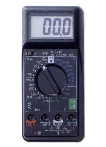 YF-3140õ|YF-3140|λõ 
ؼ: