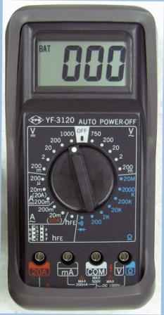YF-3120ñ|YF3120|λñ 
ؼ: