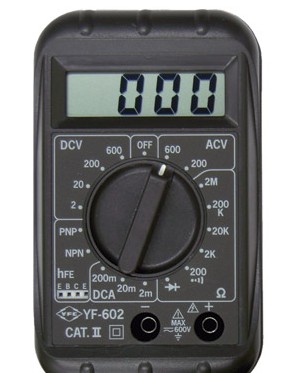 YF-602õ/YF602λõ 
ؼ: