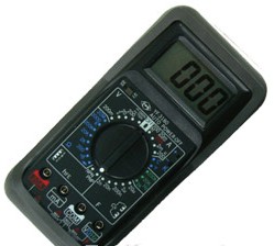 YF-3180ֵ|YF3180|õ 
ؼ: