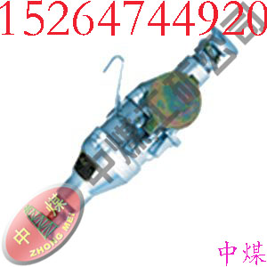 BCX1-16 BGK-16øͲ 
ؼ: