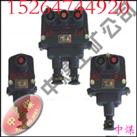 BZA10-123øͿưŤ 
ؼ: