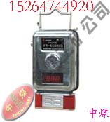 GTH1000Ϳһ̼ 
ؼ: