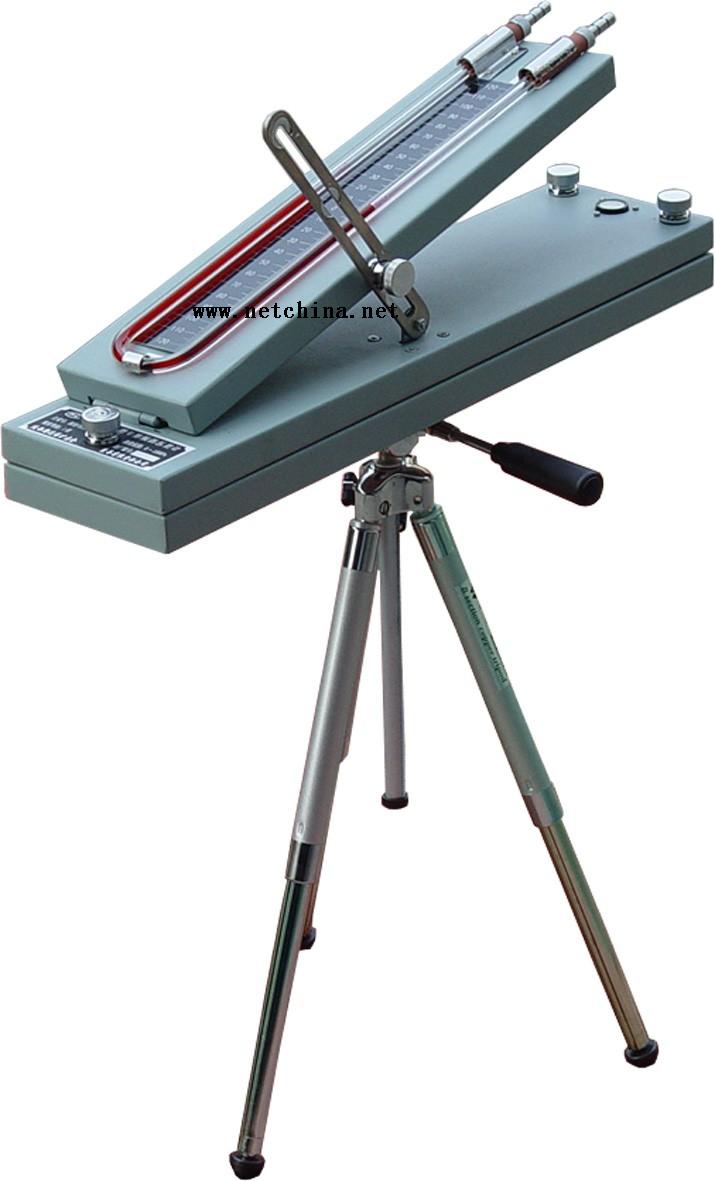 CQY-150Uбʽѹ 
ؼ: