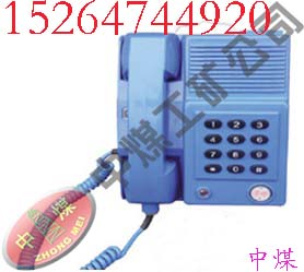 HDB-1绰 
ؼ: