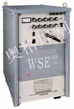 WSE-350P ֱ벻  
ؼ: