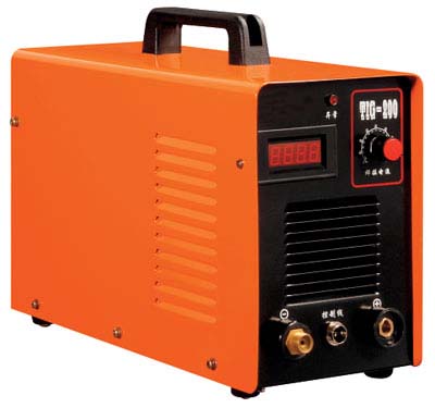 TIG-200A ֱ벻/ֻ  
ؼ: