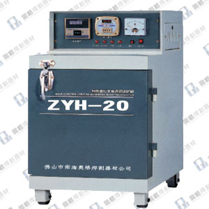 ZYH-20 ԿԶ纸  
ؼ: