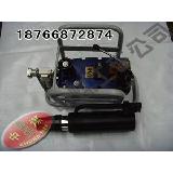 MQ18-180/60ê 
ؼ: