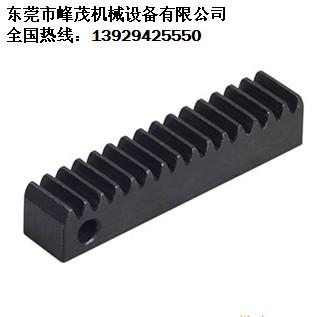 ڳ 
ؼ:2012-03-10