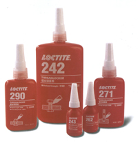 LOCTITE/¸272̼ 
ؼ: