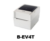 ֥ӡB-EV4D 
ؼ:2011-06-21