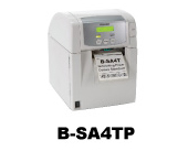 ֥ӡB-SA4TP 
ؼ:2011-06-21