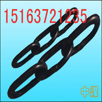 ޷컷 
ؼ: