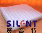 һ谷|||ѧ||ľ|ά 
ؼ:
