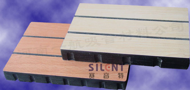 ȼװβ|||ѧ||ľ|ά 
ؼ:2011-05-17