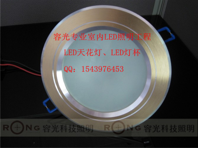 LED컨 LEDƾ LED 
ؼ: