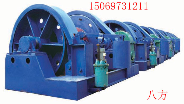 JZ-16侮ʳJZ-16ȳ JZ-10̽ʳ 
ؼ:
