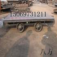 20ƽ峵 
ؼ: