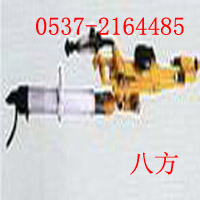 7665һ7665MZһ 
ؼ: