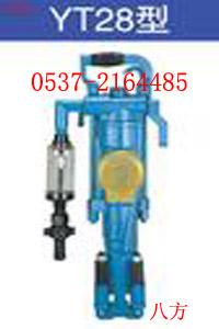 ӦYT28ʽ 
ؼ: