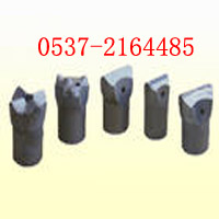 ͷ42  һͷ 
ؼ:
