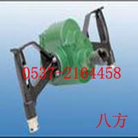 MQS50-ֳʽêʯӲȡf6úúúê 
ؼ: