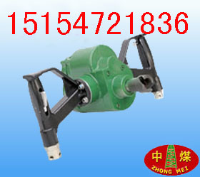 MYT130Һѹê  MYT135Һѹê 
ؼ:
