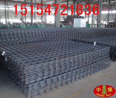 Ƭ ֽ 纸Ƭ 
ؼ:
