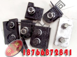 ɽѹ- wjkѹTG38ѹ ѹ18766872841 
ؼ: