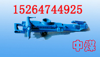 YT23Dʽһ YT23Dһ 
ؼ: