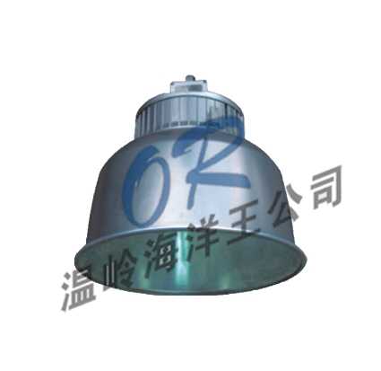 ҹӦNFC9850Чݶ 
ؼ:
