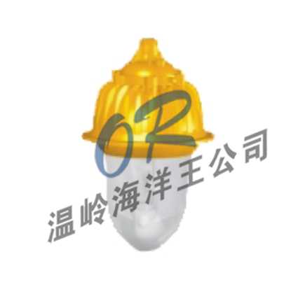 ҹӦBFC8130ڳ 
ؼ:
