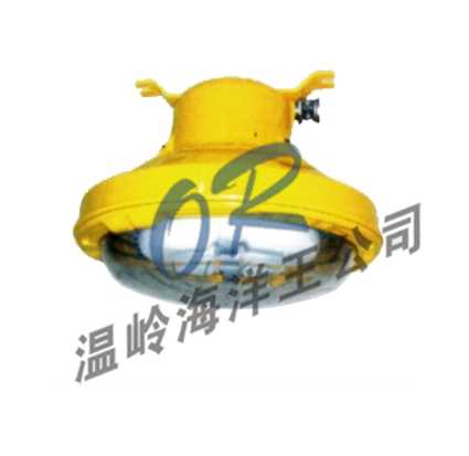 ҹӦBFC8182ٵͺķ 
ؼ: