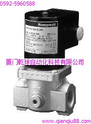 HONEYWELLŷרҵó ۸ŻֻӦ 
ؼ: