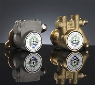 Fluid-O-TechѹˮòƷѡǬ0592-5960588 
ؼ: