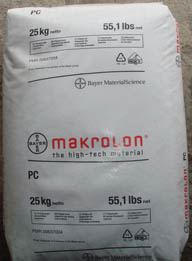̼ PC 2407 2807 ¹ݶ  PC 
ؼ:2012-03-02