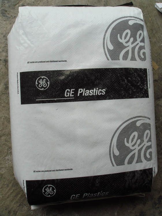 ̼ PC 141R 241R GE PC 
ؼ:2012-03-02