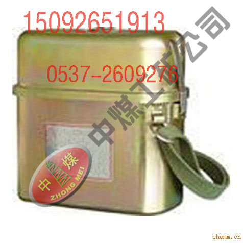 ZH15ʽѧԾ 
ؼ: