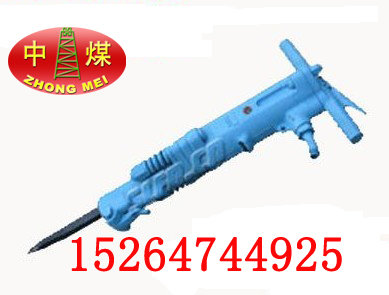 B87C- 
ؼ: